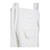 ProDec Decorators Bib & Brace - Medium