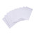 PRODEC -Finishing Paper Assorted 10 pk sheets