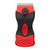 Rodo - Contoured Plastic Mini Scraper