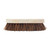 Rodo - 9" Hand Scrub: Long Natural Fibre