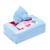 Rodo - 50pk Multi Purpose Cleaning Cloths