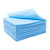 Rodo - 50pk Multi Purpose Cleaning Cloths