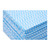 Rodo - 50pk Multi Purpose Cleaning Cloths