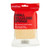 Rodo - Cellulose Sponge - Standard Size