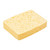 Rodo - Cellulose Sponge - Standard Size