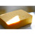 Rodo - Cellulose Sponge - Standard Size