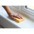 Rodo - Cellulose Sponge - Standard Size