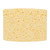 Rodo - Cellulose Sponge - Standard Size