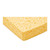 Rodo - Cellulose Sponge - Standard Size