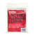Rodo - 5pk Lint Free Polishing Cloths