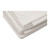 Rodo - 5pk Lint Free Polishing Cloths