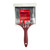 Rodo - 6" Paste Brush
