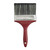 Rodo - 6" Paste Brush