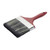 Rodo - 6" Paste Brush