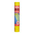 Prodec Carpet Protector - PRCP50