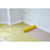 Prodec Carpet Protector - PRCP50