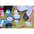 Prodec Carpet Protector - PRCP50