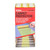 Rodo - 20m x 600mm Roll Carpet Protector