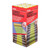 Rodo - 20m x 600mm Roll Carpet Protector