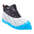 Rodo - 10pk Disposable Overshoes