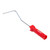 Rodo - 4" Mini Roller Frame 16" Long