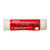 Prodec - 12" x 1.75" Double Arm Gloss Pile Roller