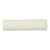 Prodec - 12" x 1.75" Double Arm Gloss Pile Roller