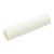 Prodec - 12" x 1.75" Double Arm Gloss Pile Roller