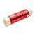 Prodec - 12" x 1.75" Double Arm Gloss Pile Roller