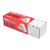Rodo - 20pk Big Box 4" HD Foam Mini Rollers