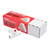 Rodo - 20pk Big Box 4" HD Foam Mini Rollers