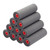 ProDec Concave High Density Foam 4" Mini Rollers 10pk