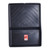 Rodo - 9" Heavy Duty Black Plastic Paint Tray