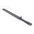 Rodo - 15" Plastic Paint Stirrer