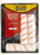 Rodo - FFTJ - 9" Emulsion Roller & Tray Set