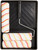 Rodo - FFTJ - 9" Emulsion Roller & Tray Set