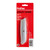 ProDec Retractable Utility Knife