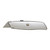 ProDec Retractable Utility Knife