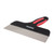 10" - Prodec Wallpaper Vinyl Smoother Filling Knife Straight Edge