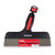 12" - Prodec Wallpaper Vinyl Smoother Filling Knife Straight Edge