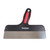 12" - Prodec Wallpaper Vinyl Smoother Filling Knife Straight Edge
