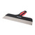 12" - Prodec Wallpaper Vinyl Smoother Filling Knife Straight Edge