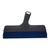 14" - Prodec Wallpaper Vinyl Smoother Filling Knife Straight Edge
