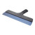 14" - Prodec Wallpaper Vinyl Smoother Filling Knife Straight Edge