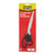 Rodo - 10" Scissors