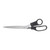 Rodo - 10" Scissors