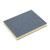 Rodo - Bulk Flexible Sanding Pad - Fine