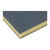 Rodo - Bulk Flexible Sanding Pad - Medium