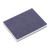 Rodo - ProDec 10 pk Coarse Grit Flexible Foam Filled Sanding Pads