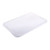 ProDec Clear Lid For 15 litre Paint Scuttle